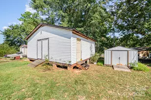 801 Windwood Dr, Gastonia, NC 28056 - Photo 21