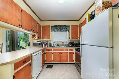 801 Windwood Drive, Gastonia, NC 28056 - Photo 11