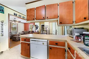 801 Windwood Dr, Gastonia, NC 28056 - Photo 13