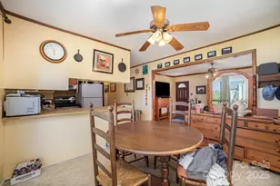 801 Windwood Dr, Gastonia, NC 28056 - Photo 7