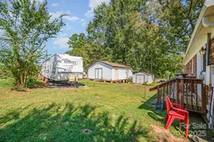 801 Windwood Dr, Gastonia, NC 28056 - Photo 19