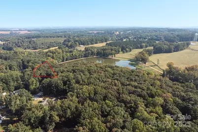 157 Poplar Leaf Lane #10, Statesville, NC 28265 - Photo 9