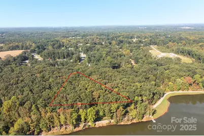 157 Poplar Leaf Lane #10, Statesville, NC 28265 - Photo 5