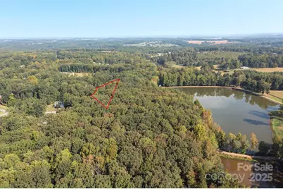 157 Poplar Leaf Lane #10, Statesville, NC 28265 - Photo 7