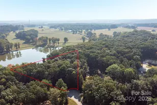 157 Poplar Leaf Ln, Statesville, NC 28265 - Photo 1