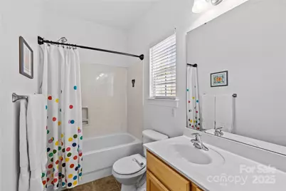 10605 Bere Island Drive, Charlotte, NC 28278 - Photo 15