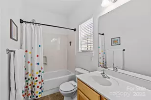 10605 Bere Island Dr, Charlotte, NC 28278 - Photo 15