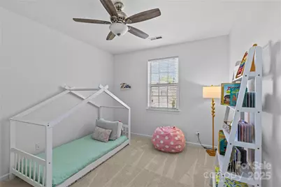 10605 Bere Island Drive, Charlotte, NC 28278 - Photo 13