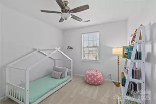 10605 Bere Island Dr, Charlotte, NC 28278 - Photo 13