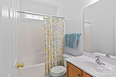 10605 Bere Island Drive, Charlotte, NC 28278 - Photo 11