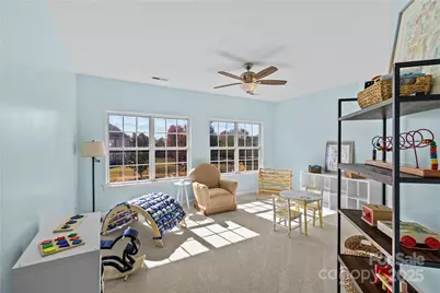 10605 Bere Island Drive, Charlotte, NC 28278 - Photo 19