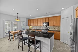 10605 Bere Island Dr, Charlotte, NC 28278 - Photo 7