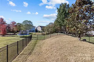 10605 Bere Island Dr, Charlotte, NC 28278 - Photo 27