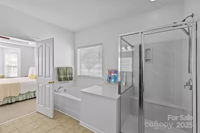 10605 Bere Island Drive, Charlotte, NC 28278 - Photo 23