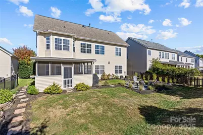 10605 Bere Island Drive, Charlotte, NC 28278 - Photo 25