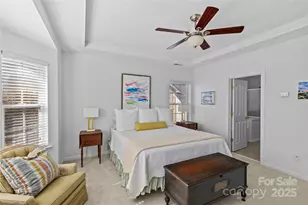 10605 Bere Island Dr, Charlotte, NC 28278 - Photo 21