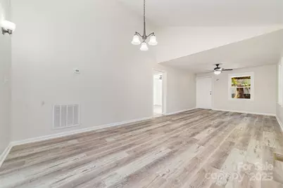 211 Putnam Street, Shelby, NC 28152 - Photo 7