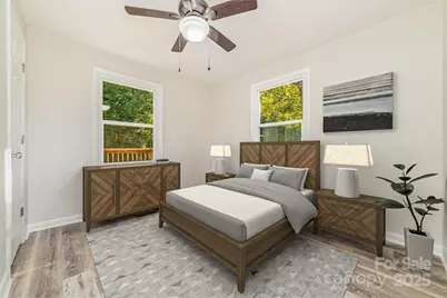 211 Putnam Street, Shelby, NC 28152 - Photo 15