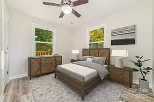 211 Putnam St, Shelby, NC 28152 - Photo 15