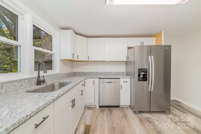 211 Putnam Street, Shelby, NC 28152 - Photo 13