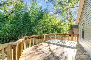 211 Putnam St, Shelby, NC 28152 - Photo 21