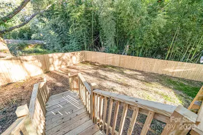 211 Putnam Street, Shelby, NC 28152 - Photo 23