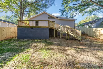 211 Putnam Street, Shelby, NC 28152 - Photo 25