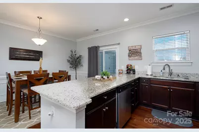 287 Halton Crossing Drive SW, Concord, NC 28027 - Photo 9