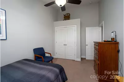 287 Halton Crossing Drive SW, Concord, NC 28027 - Photo 21