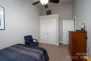 287 Halton Crossing Dr SW, Concord, NC 28027 - Photo 21