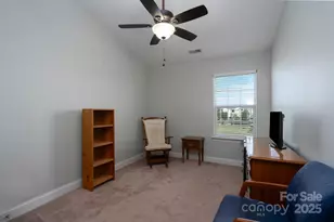 287 Halton Crossing Dr SW, Concord, NC 28027 - Photo 19