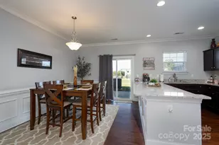 287 Halton Crossing Dr SW, Concord, NC 28027 - Photo 7