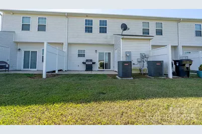 287 Halton Crossing Drive SW, Concord, NC 28027 - Photo 23