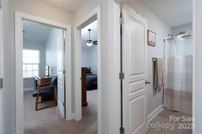 287 Halton Crossing Drive SW, Concord, NC 28027 - Photo 17