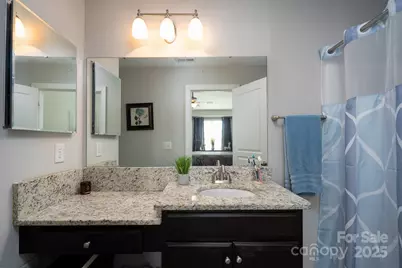 287 Halton Crossing Drive SW, Concord, NC 28027 - Photo 15