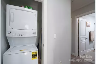 287 Halton Crossing Drive SW, Concord, NC 28027 - Photo 11