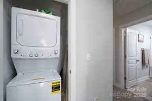 287 Halton Crossing Dr SW, Concord, NC 28027 - Photo 11