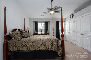 287 Halton Crossing Dr SW, Concord, NC 28027 - Photo 13