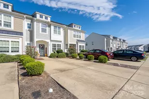 287 Halton Crossing Dr SW, Concord, NC 28027 - Photo 27