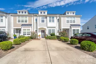 287 Halton Crossing Dr SW, Concord, NC 28027 - Photo 3