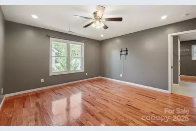 2301 Saratoga Run, Morganton, NC 28655 - Photo 15