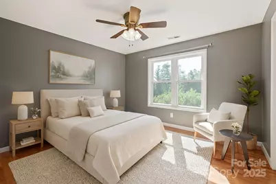 2301 Saratoga Run, Morganton, NC 28655 - Photo 25