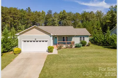 2301 Saratoga Run, Morganton, NC 28655 - Photo 3