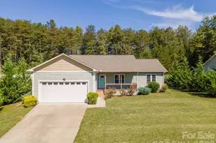 2301 Saratoga Run, Morganton, NC 28655 - Photo 3