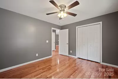 2301 Saratoga Run, Morganton, NC 28655 - Photo 21