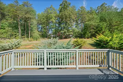 2301 Saratoga Run, Morganton, NC 28655 - Photo 29