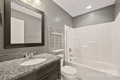 2301 Saratoga Run, Morganton, NC 28655 - Photo 23