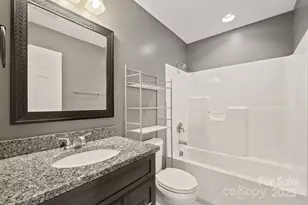 2301 Saratoga Run, Morganton, NC 28655 - Photo 23