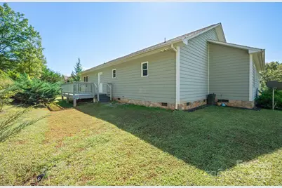 2301 Saratoga Run, Morganton, NC 28655 - Photo 27