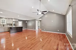 2301 Saratoga Run, Morganton, NC 28655 - Photo 5